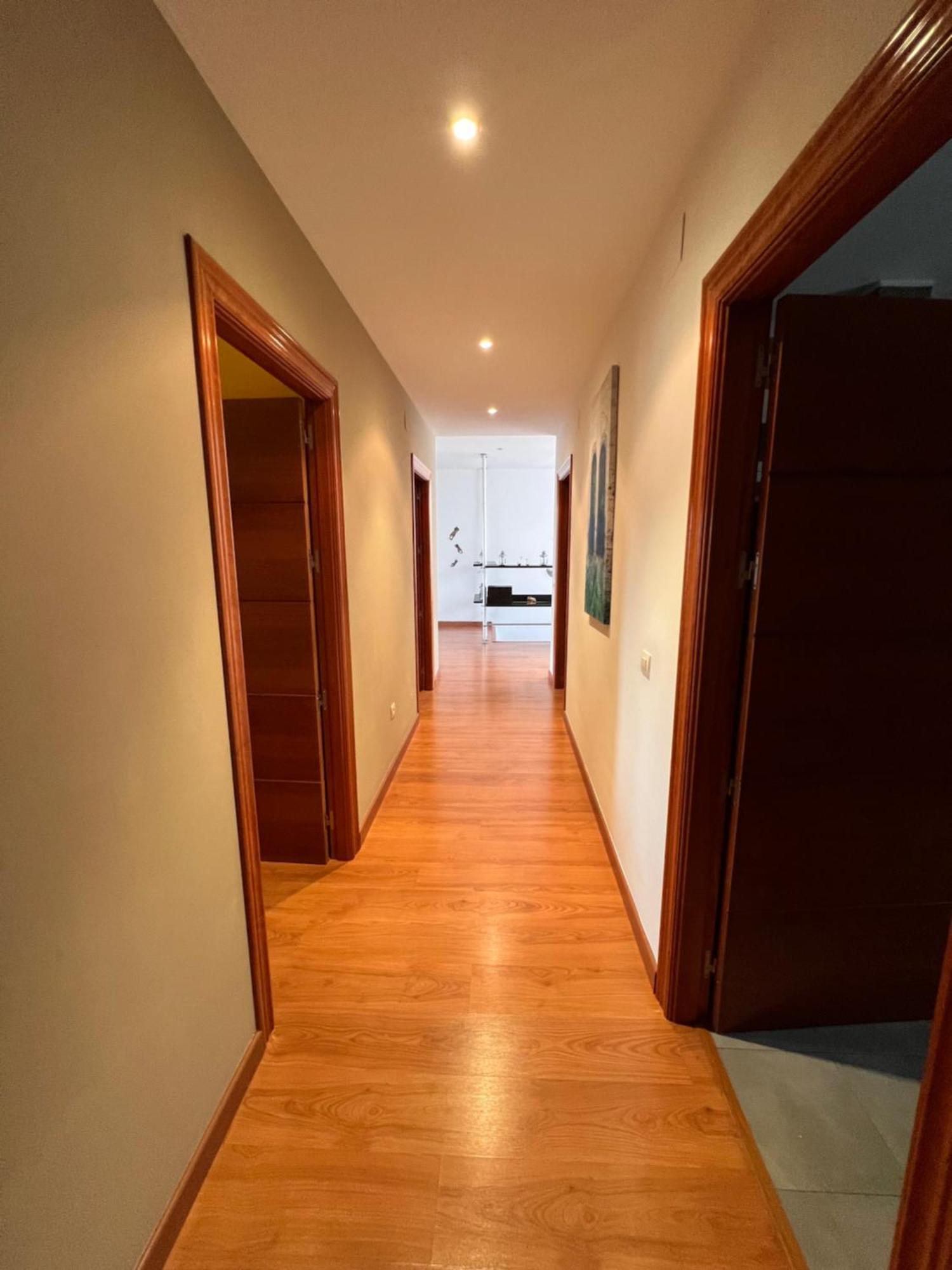 בית הארחה רואידרה 	Casa Laureana חדר תמונה